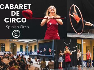 Teatre Infantil
