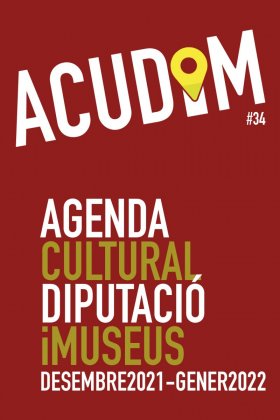 ACUDIM34