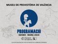 Programació
