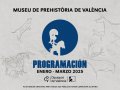 Programación