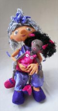 Teatre Infantil