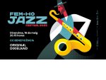 Festival Jazz