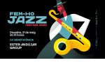 Festival Jazz